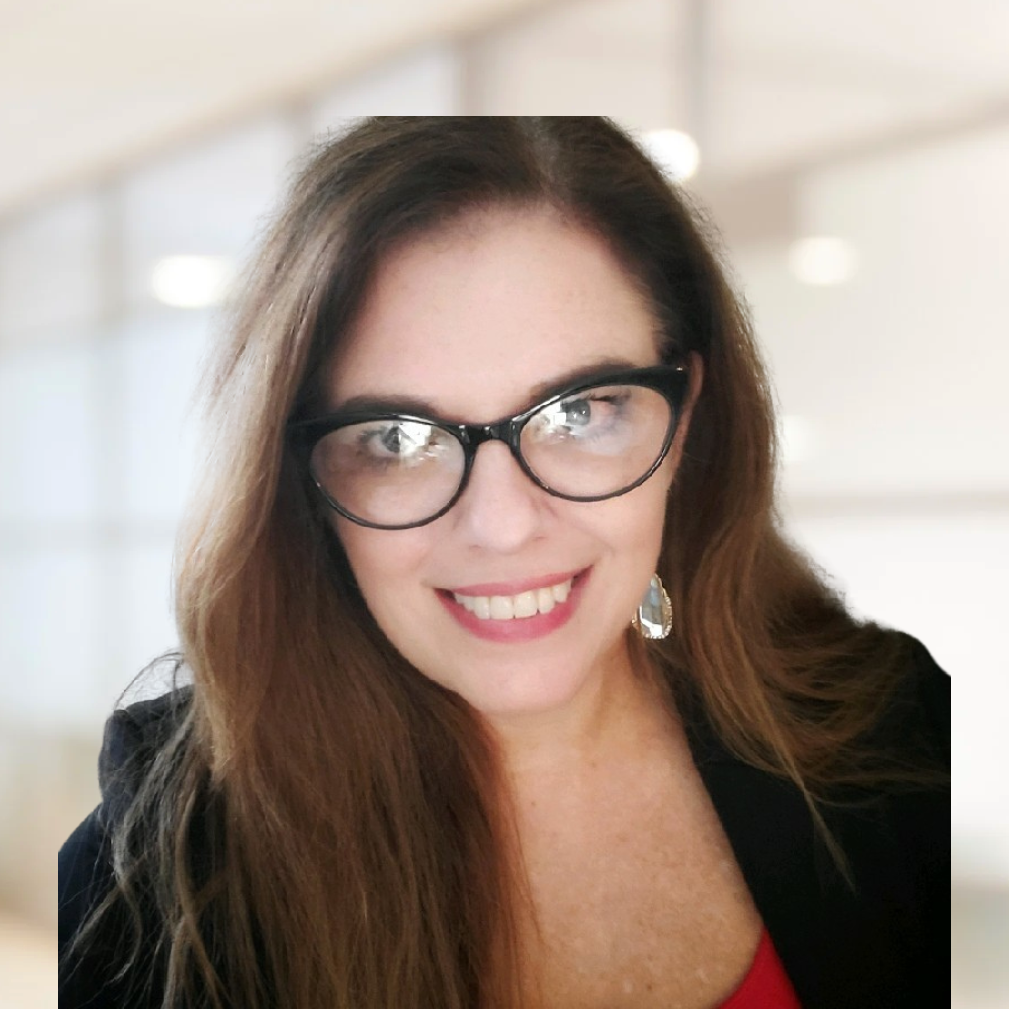ACPA-Headshot-Amy-Bramhall-1-1