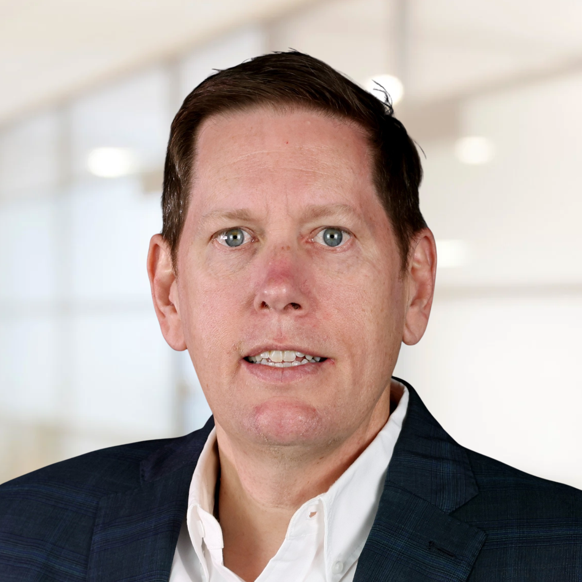 ACPA-Headshot-Joey-Quick