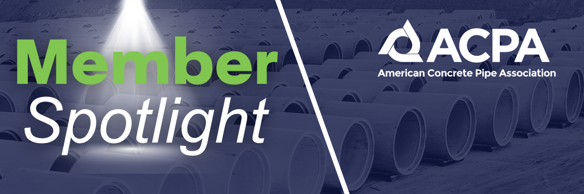 ACPA-member-spotlight-header-2026-1