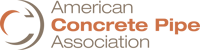 ACPA_Logo-Condensed-RGB-1