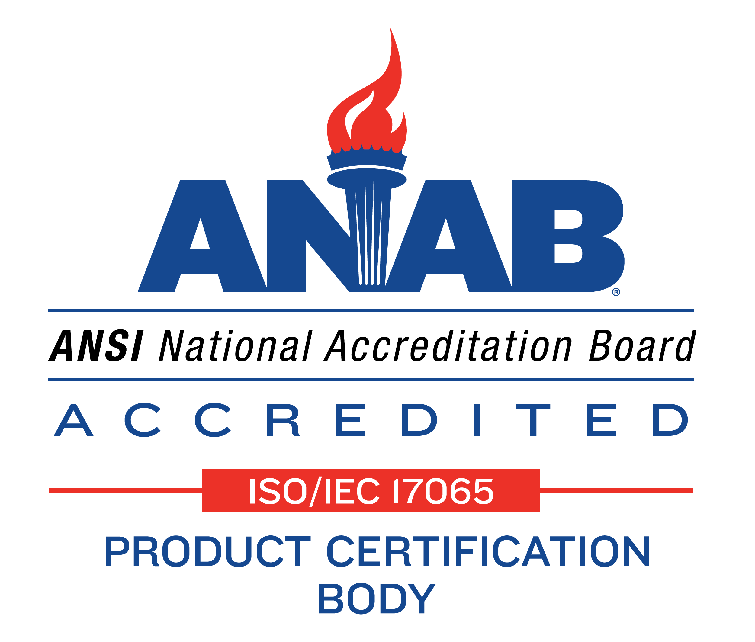 ANAB Symbol CMYK 17065 Product CB-White Bkgr