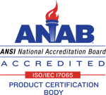 ANAB Symbol RGB 17065 Product CB-Transparent Bkgr (1)