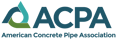 ACPA-Logo-New-Abbreviated-Name