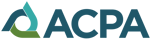 ACPA-Logo-New-Abbreviated