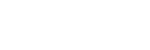 ACPA-Logo-New-Full-White