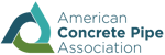 ACPA-Logo-New-Full