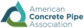 ACPA-Logo-New-Full