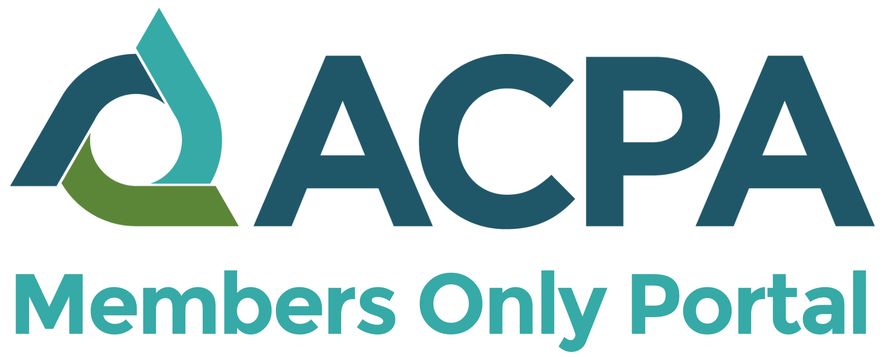 ACPA-Logo-Members-Only-Portal-1
