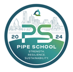 ACPA-PS24-Logo-1000x1000-1