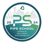 ACPA-PS24-Logo-500x500-1