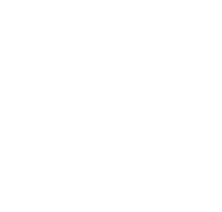 ACPA-Logo-QCast-Logo-White