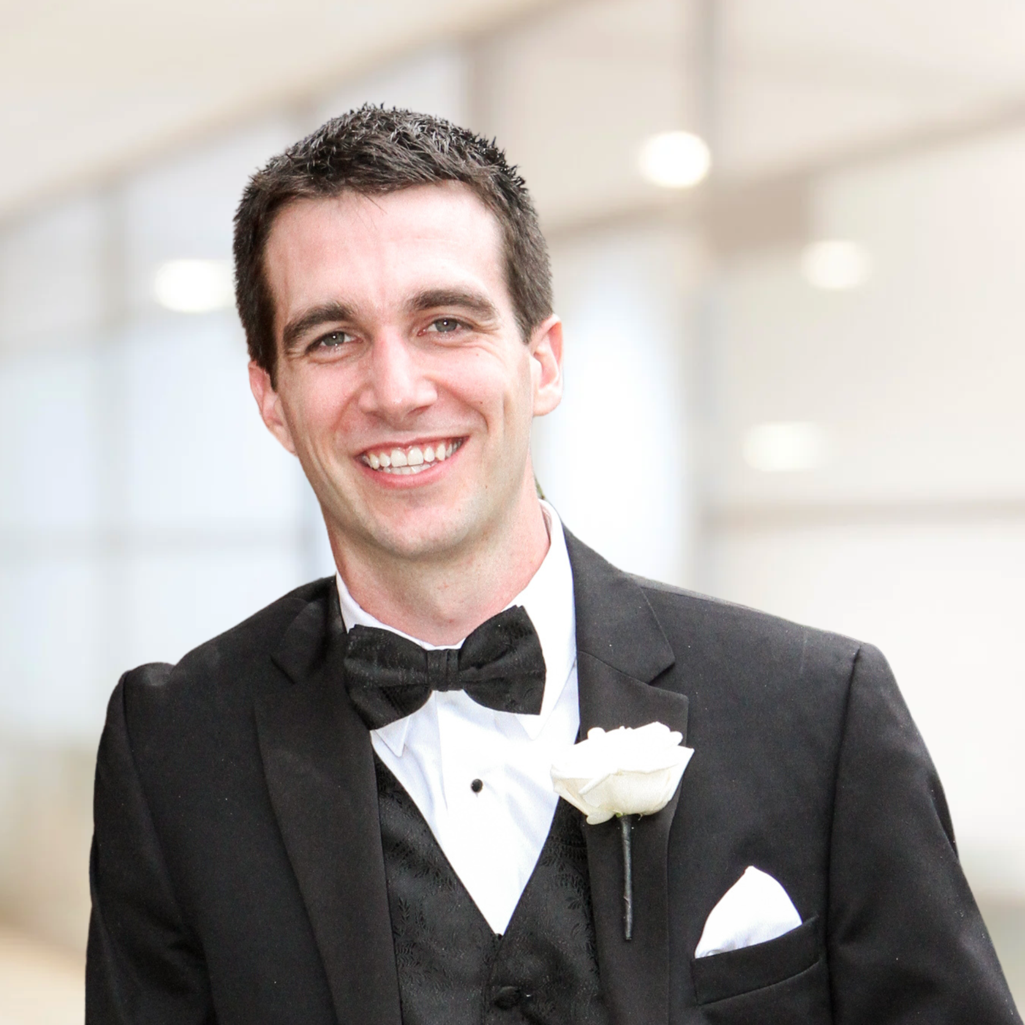 Headshot-Brendan-Murray-1 Headshot-Brendan-Murray-1