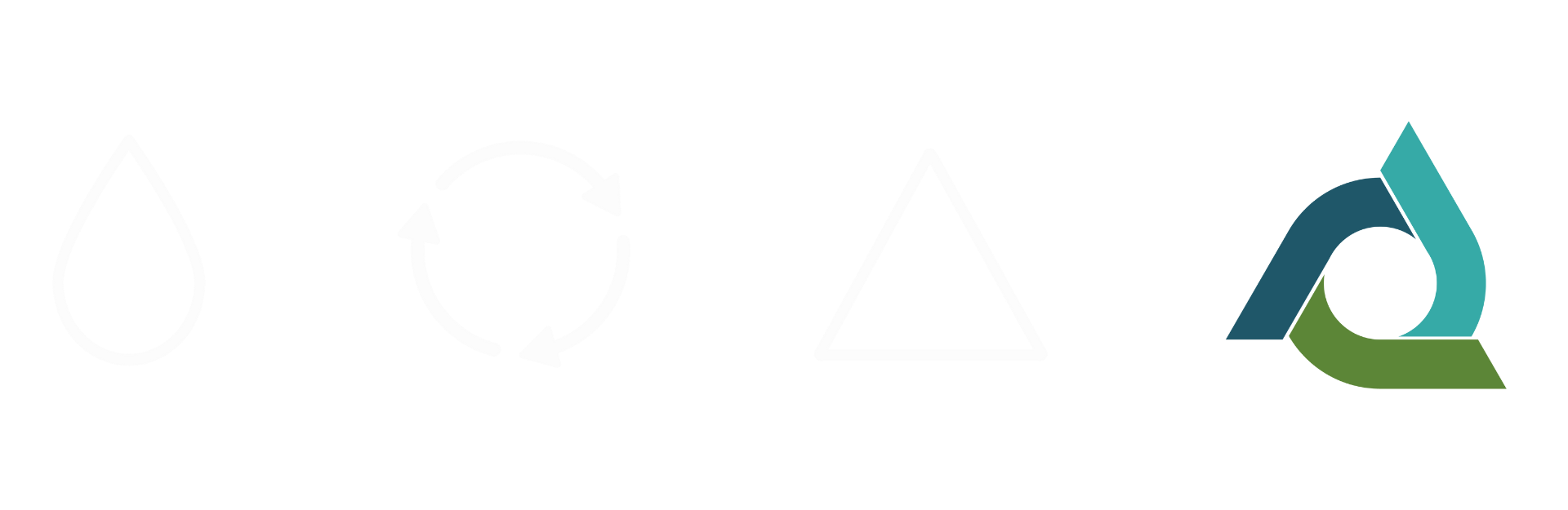 ACPA-Brand-Equation-WHITE-1
