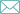ACPA-Icon-Email-1