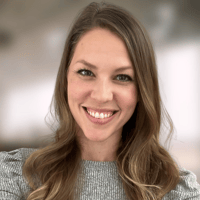 ACPA-Contacts-Featured-Image-Chelsea-Fitzgerald