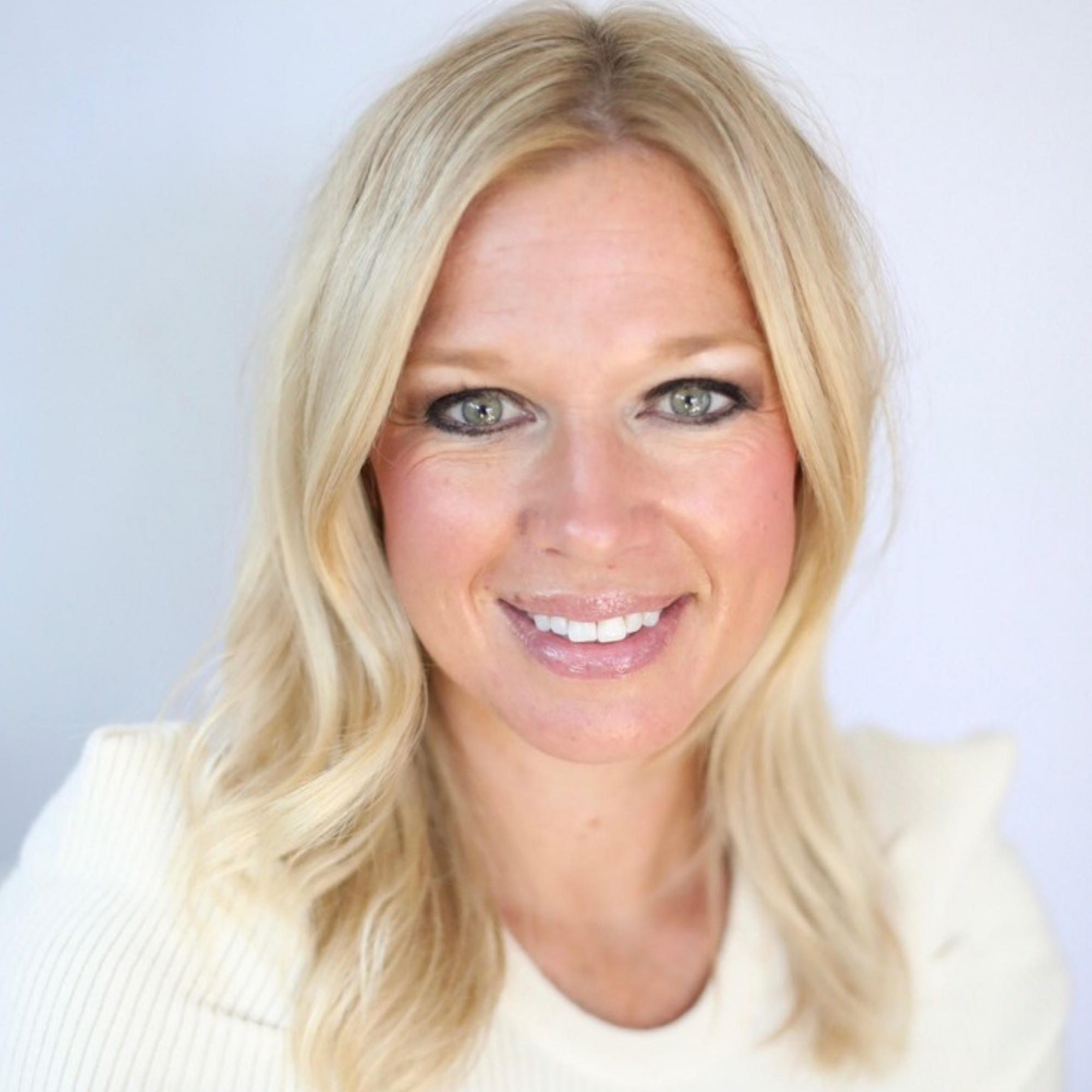 ACPA-Headshot-Alicia-Hodges-1