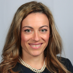 ACPA-Website-Headshot-Margarita-Takou-1 ACPA-Website-Headshot-Margarita-Takou-1
