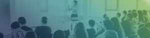 ACPA-MOP-Background-Events-1