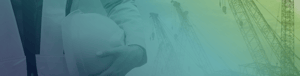 ACPA-Website-Header-Safety-Tool-Kit-1