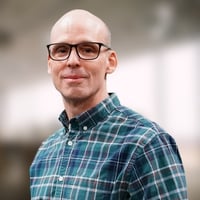 ACPA-Members-Only-Headshot-Josh-Beakley-2