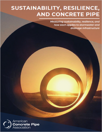 ACPA-Newsblast-Thumbnail-Sustainability-Resilience-and-Concrete-Pipe-Report-1