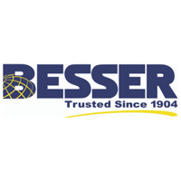 Besser Logo