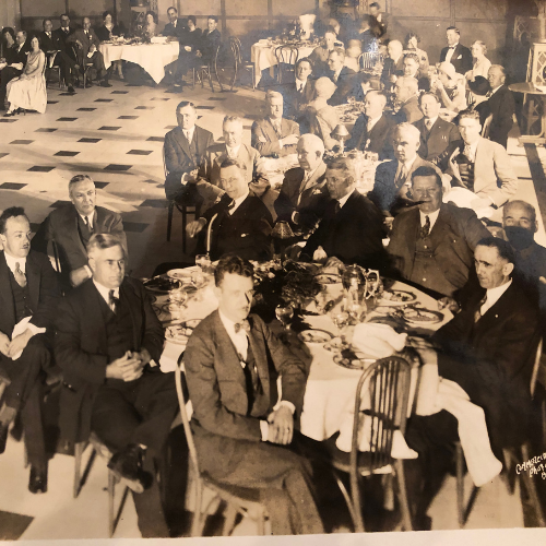 ACPA-Annual-Convention-1929-1