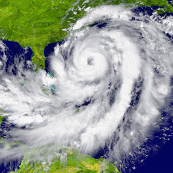 ACPA-Hurricane-Approaching-Land-1