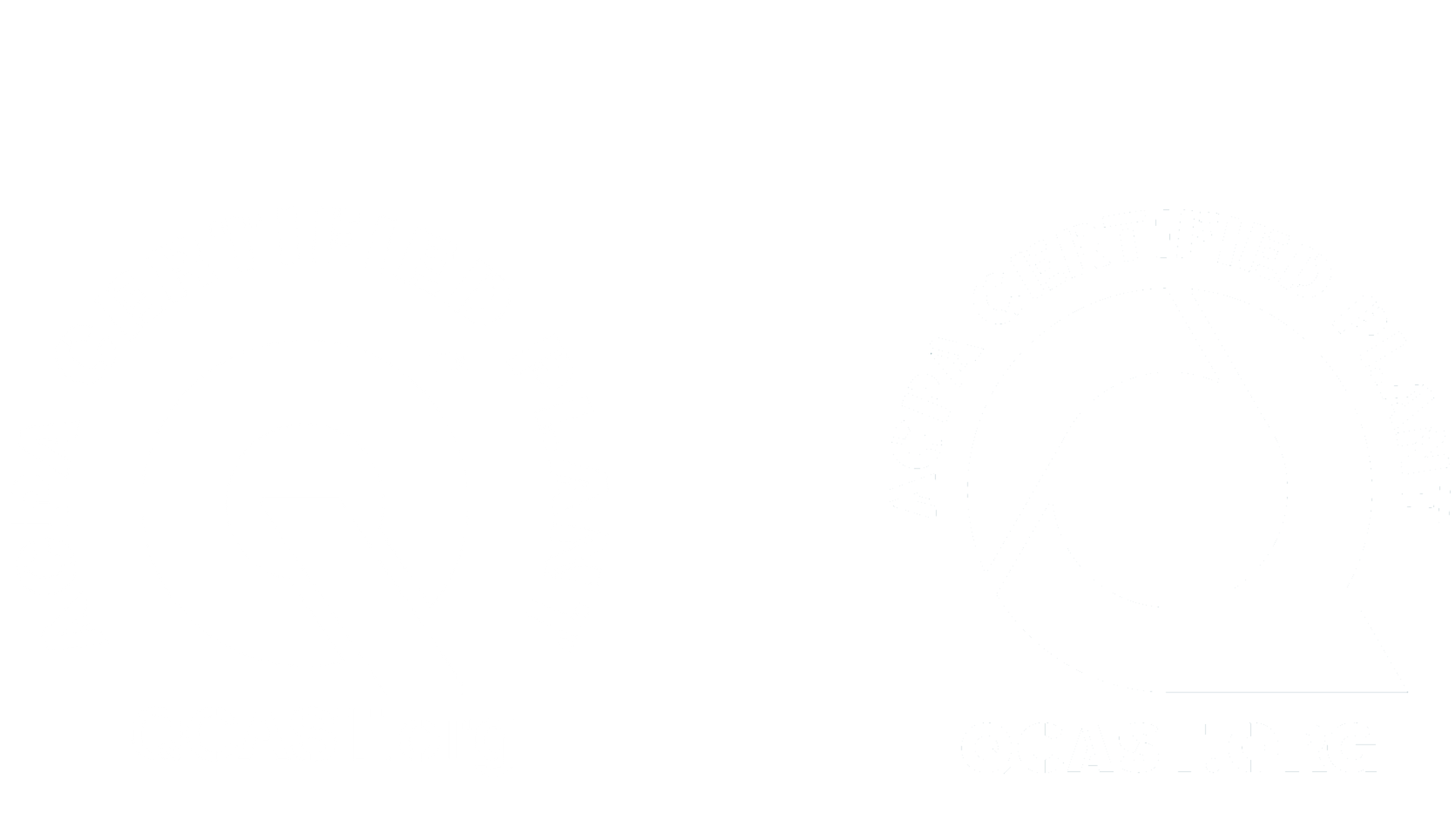 ACPA-QCast-Logo-Comparison-2