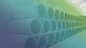 ACPA-Header-Large-New-Brand-1
