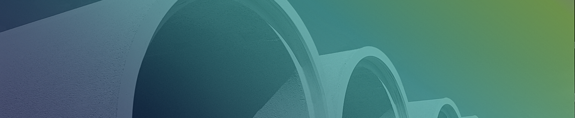 ACPA-Website-Header-About-Us-1