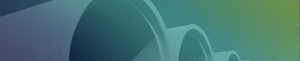 ACPA-Website-Header-About-Us-1