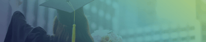 ACPA-Website-Header-Besser-1