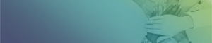 ACPA-Website-Header-Careers-4