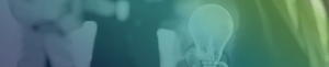 ACPA-Website-Header-Innovations-2