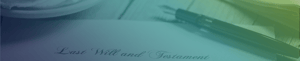 ACPA-Website-Header-Legacy-Fund-1
