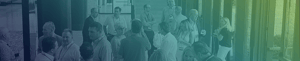 ACPA-Website-Header-Membership-1