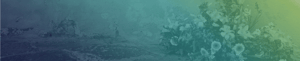 ACPA-Website-Header-Oliver-Delery-Memorial-1