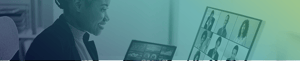 ACPA-Website-Header-P3-Training-1