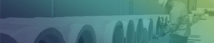 ACPA-Website-Header-QCast-2