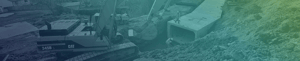 ACPA-Website-Header-QIP-1