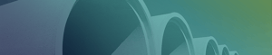 ACPA-Website-Header-Sponsors-1