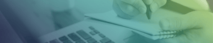 ACPA-Website-Header-Workshops-2