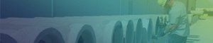 Landing ACPA-Website-Header-QCast-1