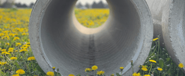 ACPA-Website-Homepage-Sustainable-Concrete-2