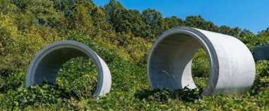 ACPA-Website-Homepage-Sustainable-Concrete-3