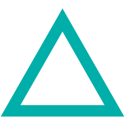 ACPA-Website-Icon-Why-Concrete-Strength-3
