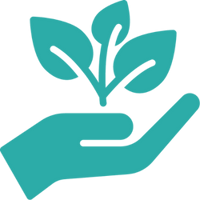 ACPA-Website-Icon-Why-Concrete-Sustainability-1