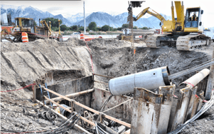 ACPA-Blog-Thumbnail-2019-Infrastructure-and-Highway-Spending-3-1