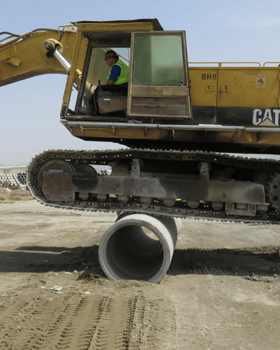 ACPA-Website-Thumbnail-Why-Concrete-Pipe-Strength-1